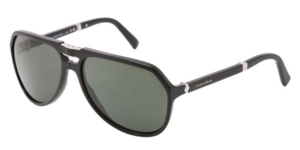 Dolce & Gabbana 0DG4196 501/R5