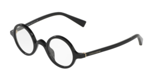 Dolce & Gabbana 0DG4303 501/1W