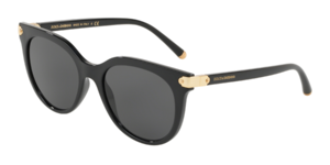 Dolce & Gabbana 0DG6117 501/87