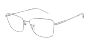 Emporio Armani 0EA1185B 3015