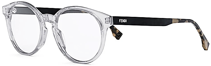 Fendi FE50031I 020