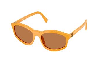 Miu Miu 0MU A06S 22D90Q