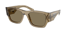Prada 0PR 10ZS 22H90F