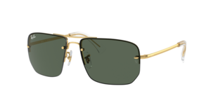 Ray-Ban 0RB3738I 001/71