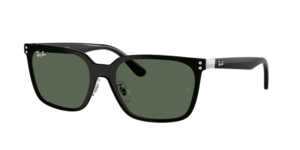 Ray-Ban 0RB3784D 003/71