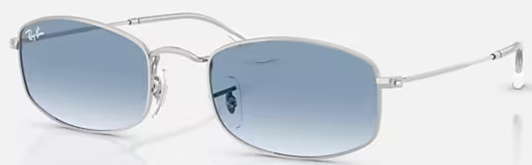 Ray-Ban 0RB3832 003/3F