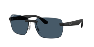 Ray-Ban 0RB4470CH 601S1C