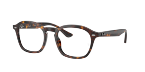 Ray-Ban 0RX5451 2012