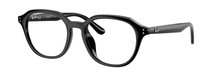 Ray-Ban 0RX7259D 2000