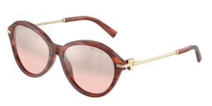 Tiffany & Co. 0TF4259 84407E