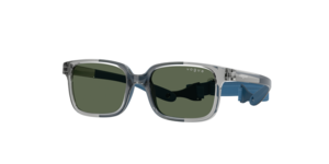 Vogue Eyewear 0VJ2017 228371