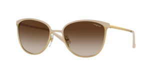 Vogue Eyewear 0VO4002S 996S13