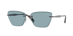 Vogue Eyewear 0VO4332S 514980