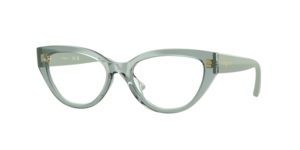 Vogue Eyewear 0VY2031 3117