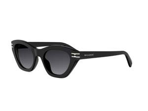 Bvlgari BV40099I 01B