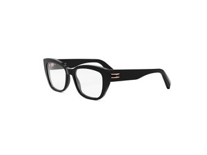 Bvlgari BV50032I 001