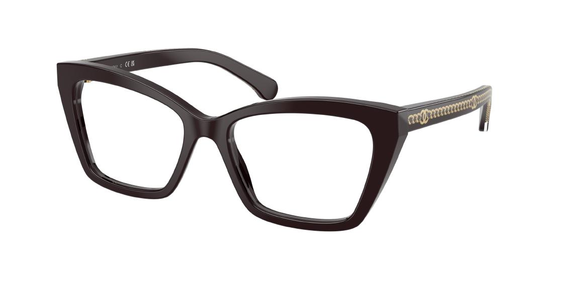 Chanel 0CH3494 1461