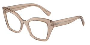 Dolce & Gabbana 0DG3386 3432