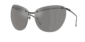 Diesel 0DL1007 109/6G