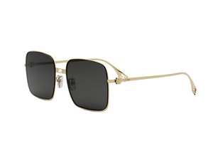 Fendi FE40123U 30A 55*