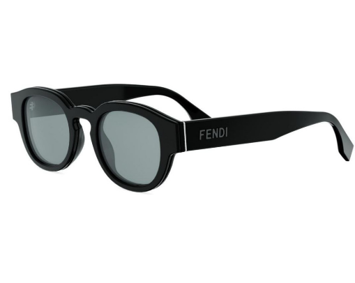 Fendi FE40182I 01N