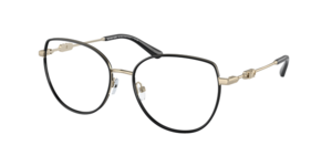 Michael Kors 0MK3066J 1014