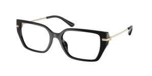 Michael Kors 0MK4134U 3005