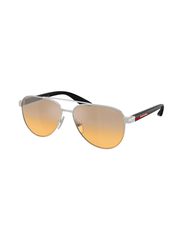 Prada Linea Rossa 0PS A52S 1BC40Z