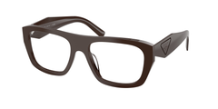 Prada 0PR D07VU 27I1O1