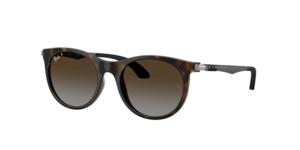 Ray-Ban 0RJ9082S 7182T5