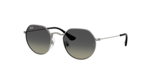 Ray-Ban 0RJ9565S 200/11