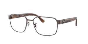 Ray-Ban 0RX3751V 3182