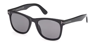 Tom Ford FT1099-N 5201D