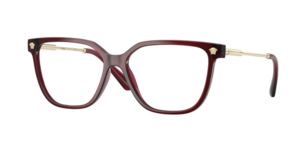 Versace 0VE3388U 5538