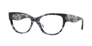 Vogue Eyewear 0VO5604 3147