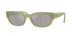Vogue Eyewear 0VO5669S 32546G