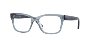 Vogue Eyewear 0VY2034 2966
