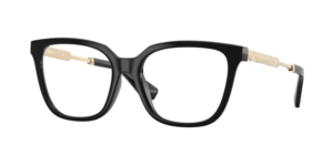 Burberry 0BE2441U 3001