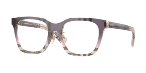 Burberry 0BE2455F 4220