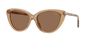 Burberry 0BE4457F 416473