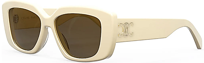 Celine CL40216U 25E