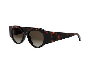 Celine CL40341U 52F
