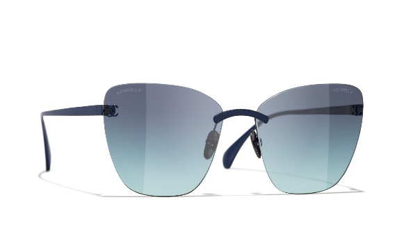 Chanel 0CH4286T C395S3