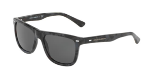 Dolce & Gabbana 0DG4238 307687