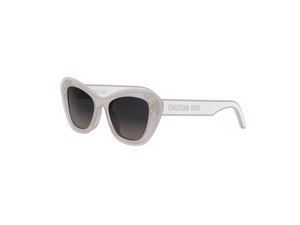 Dior B3U 40GL