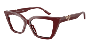 Emporio Armani 0EA3273U 6323