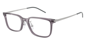Emporio Armani 0EA3275D 5029