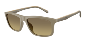 Emporio Armani 0EA4257U 5437G9