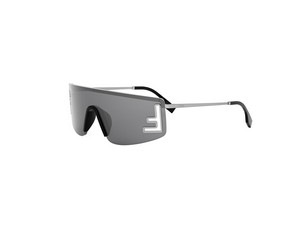 Fendi FE40168U 0014A