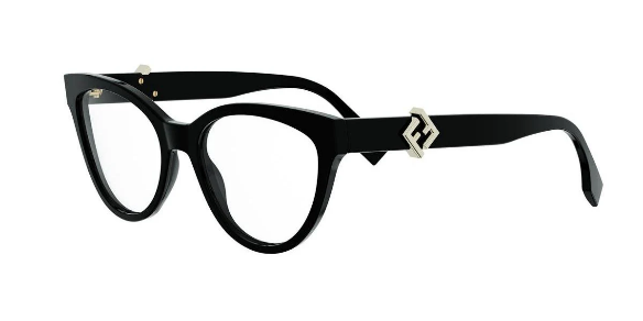 Fendi FE50134I 001